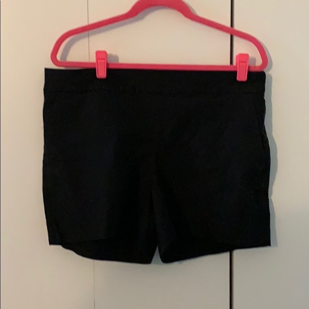 3 for $25 Banana Republic Shorts